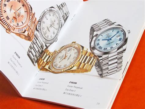 rolex and watches|rolex catalog with prices.